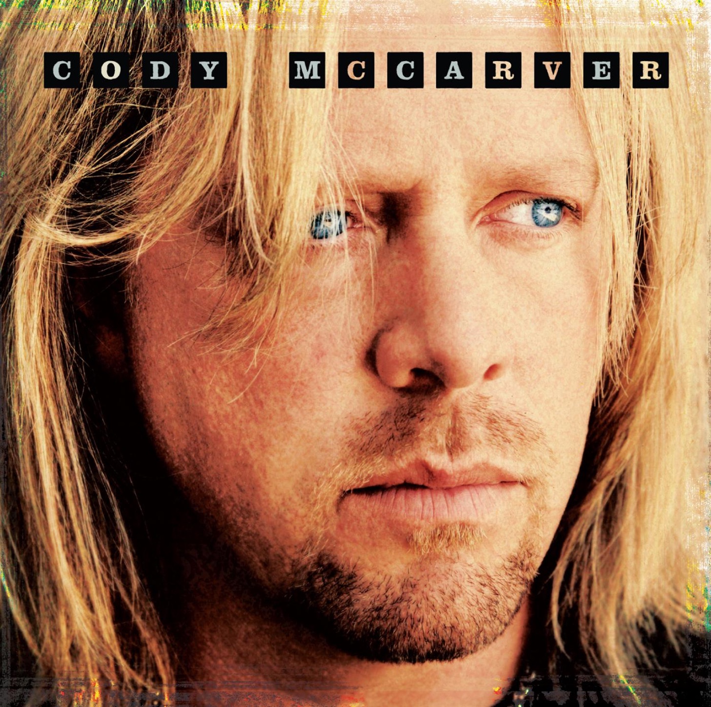 Buy CD!